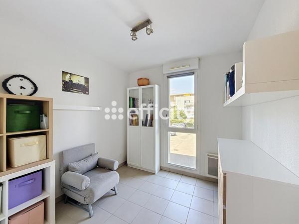 Appartement
         3 pièces
        - 60 m² Exclusivité 202 000 € *