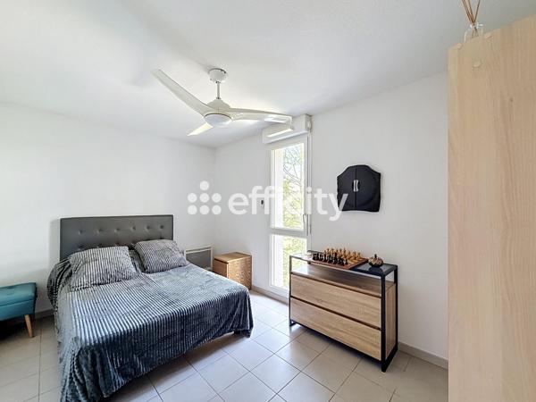 Appartement
         3 pièces
        - 60 m² Exclusivité 202 000 € *