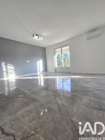 Appartement à vendre 3 pièces 70 m² Perpignan