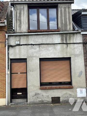 IDEAL 1ere ACQUISITIONN OU INVESTISSEUR !