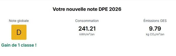 Propriété d’exception en plein centre de Plélan-le-Grand – Terrain de plus de 4 000m²