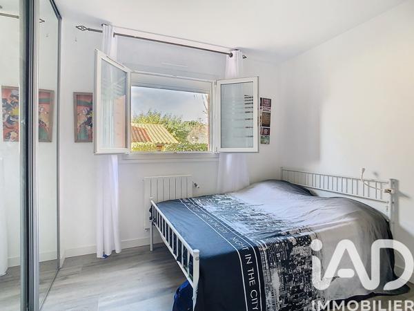 Maison à vendre 4 pièces 116 m² Balma