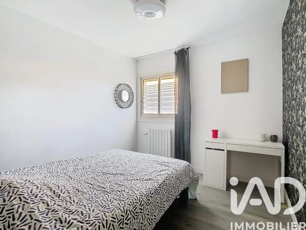 Maison à vendre 4 pièces 116 m² Balma