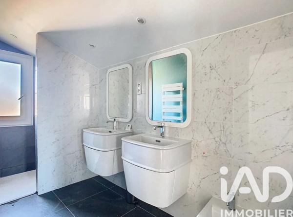 Maison à vendre 4 pièces 116 m² Balma