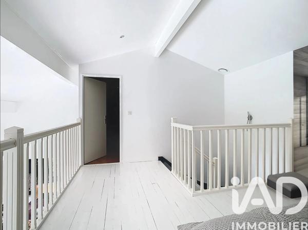 Maison à vendre 4 pièces 116 m² Balma