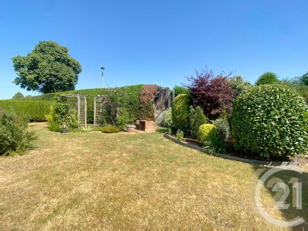 Maison à vendre  5 pièces - 88,36 m2 PORT JEROME SUR SEINE - 76