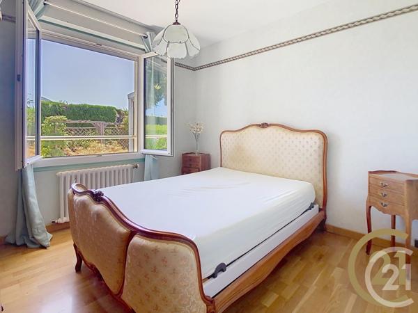 Maison à vendre  5 pièces - 88,36 m2 PORT JEROME SUR SEINE - 76