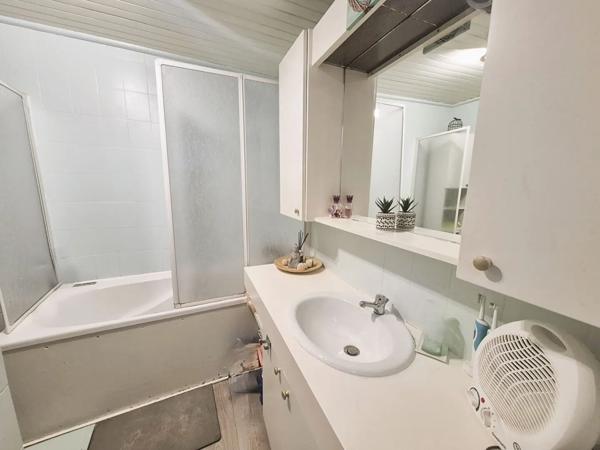 Maison à vendre 5 pièces 105m² Roncq (59223)