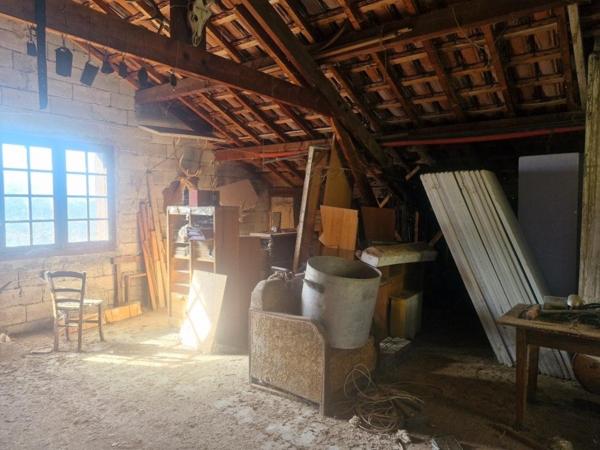 Magnifique maison dans un secteur recherché