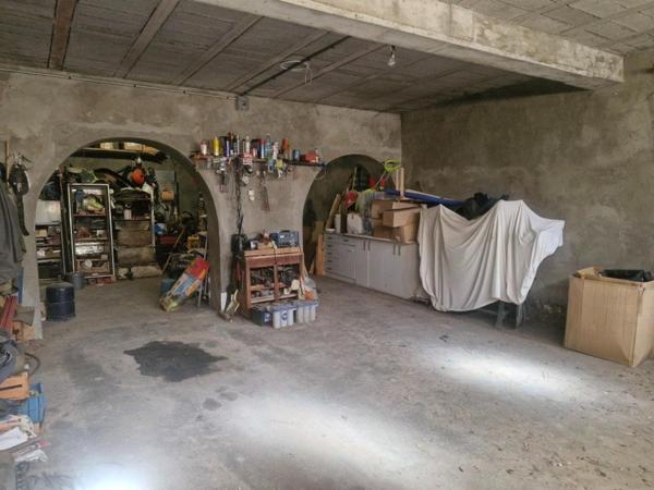Magnifique maison dans un secteur recherché