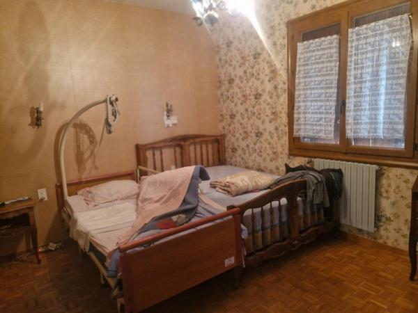 Magnifique maison dans un secteur recherché