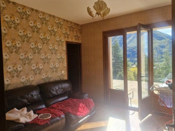 Magnifique maison dans un secteur recherché
