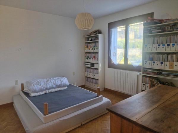 Magnifique maison dans un secteur recherché