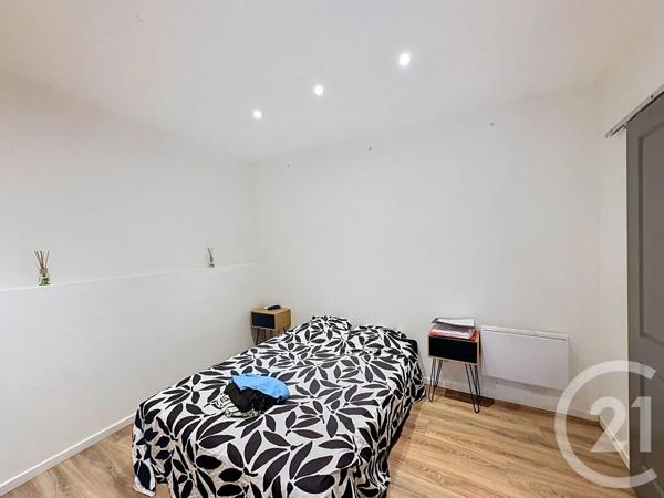 Appartement à vendre  2 pièces - 41 m 2   AUCH  - 32
