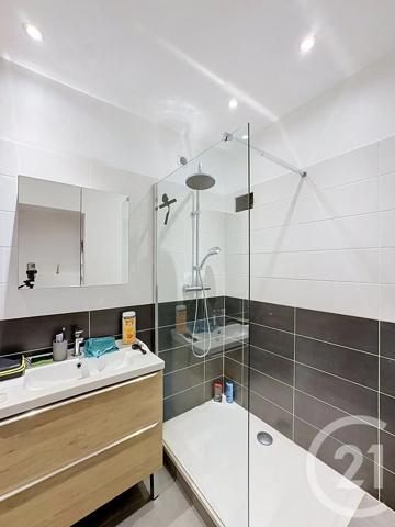 Appartement à vendre  2 pièces - 41 m 2   AUCH  - 32