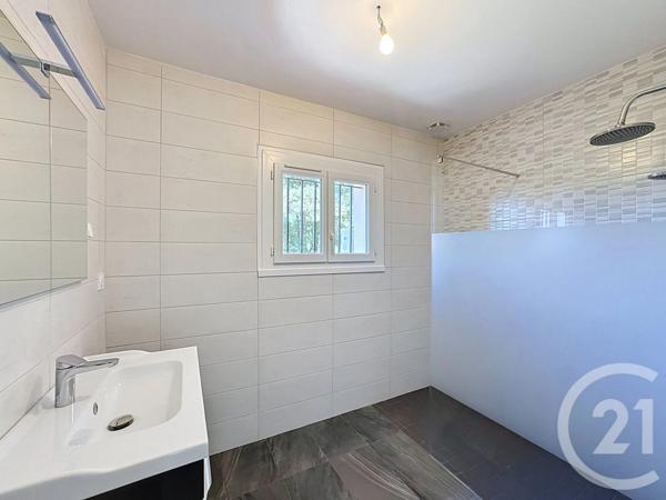 Maison à vendre  10 pièces - 120,93 m 2   PAVIE  - 32