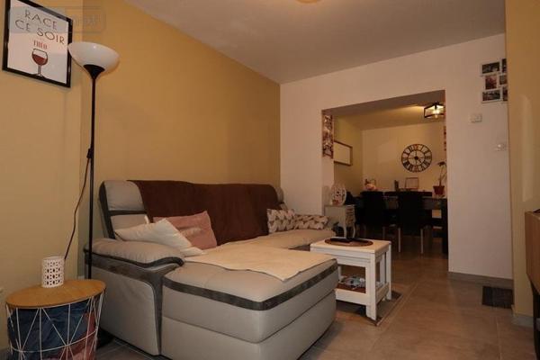 Maison à vendre à Raillencourt-Sainte-Olle dans le Nord (59554), ref : 59085-1543