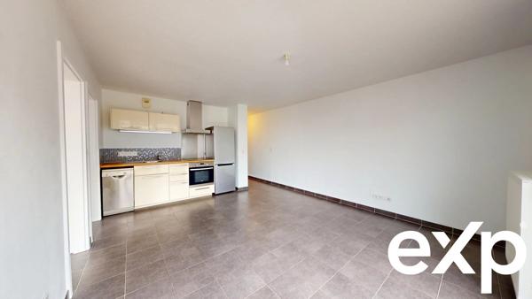 F3 en attique Strasbourg Montagne Verte