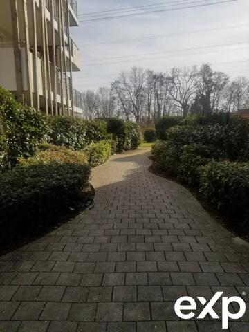 F3 en attique Strasbourg Montagne Verte