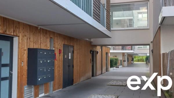 F3 en attique Strasbourg Montagne Verte