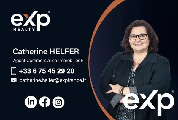 F3 en attique Strasbourg Montagne Verte