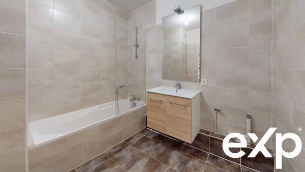 F3 en attique Strasbourg Montagne Verte