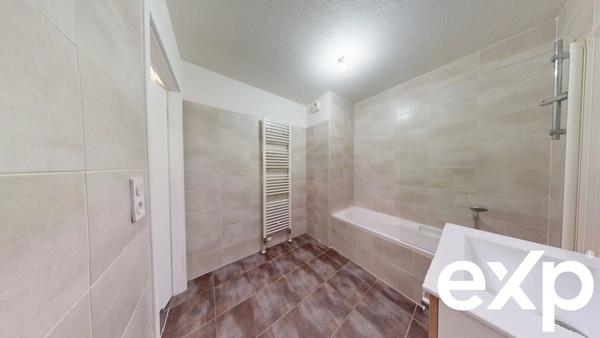 F3 en attique Strasbourg Montagne Verte