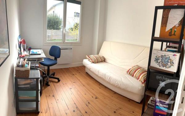 Maison à vendre  5 pièces - 95 m2 AUREILHAN - 65