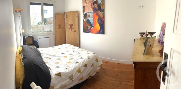 Maison à vendre  5 pièces - 95 m2 AUREILHAN - 65