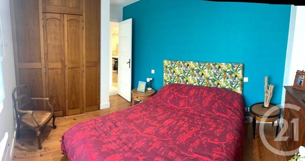 Maison à vendre  5 pièces - 95 m2 AUREILHAN - 65