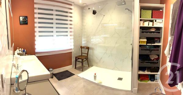 Maison à vendre  5 pièces - 95 m2 AUREILHAN - 65