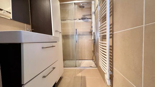 MAISON SAINT HERBLAIN