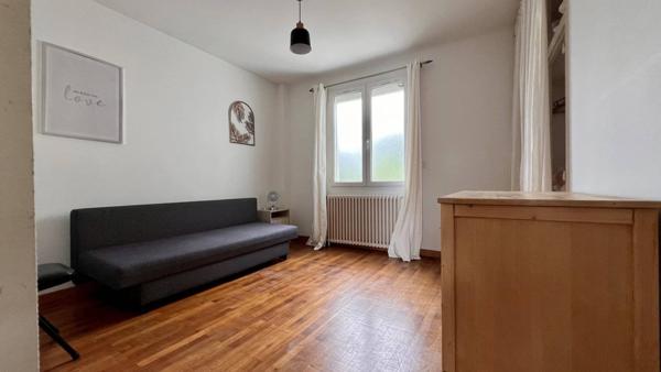 MAISON SAINT HERBLAIN