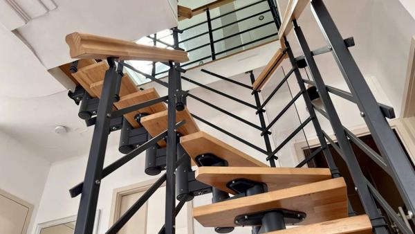 MAISON SAINT HERBLAIN