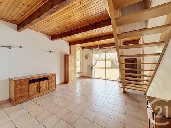 Maison à vendre  7 pièces - 243 m 2   AUTERIVE  - 31