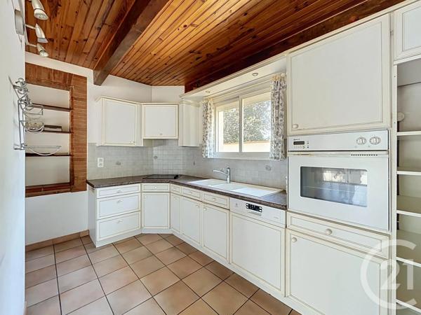 Maison à vendre  7 pièces - 243 m 2   AUTERIVE  - 31