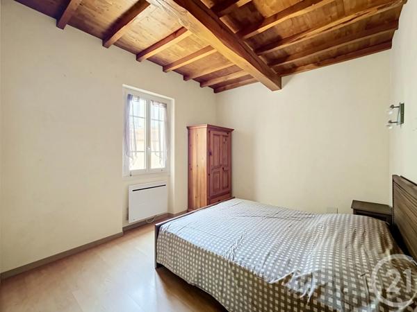 Maison à vendre  7 pièces - 243 m 2   AUTERIVE  - 31