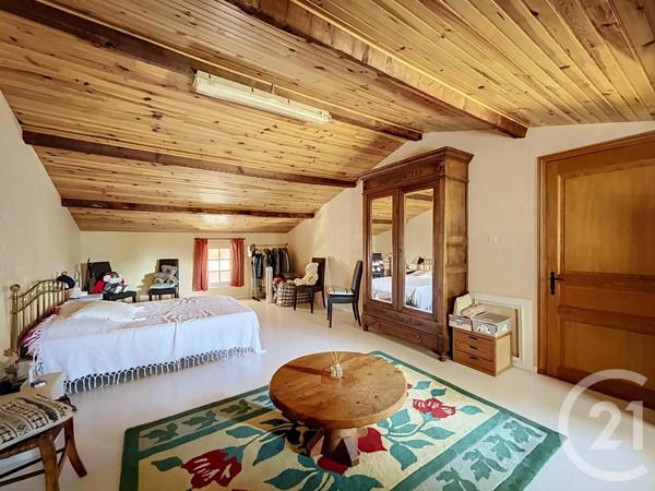 Maison à vendre  7 pièces - 243 m 2   AUTERIVE  - 31