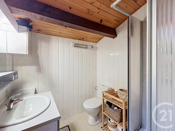 Maison à vendre  7 pièces - 243 m 2   AUTERIVE  - 31