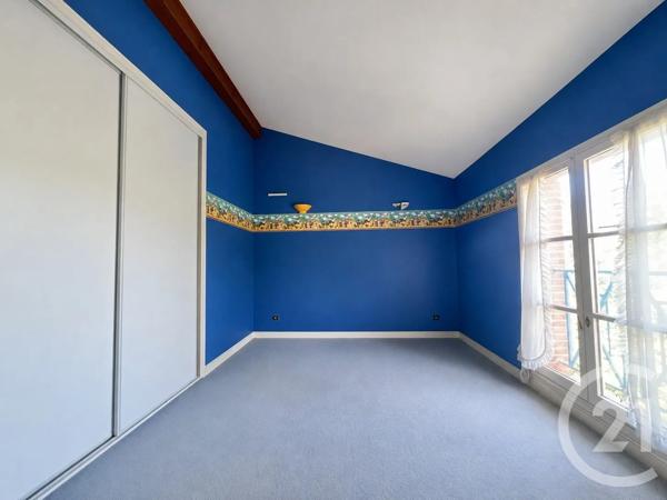 Maison à vendre  7 pièces - 206,53 m 2   TOURNEFEUILLE  - 31