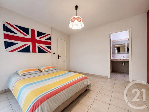Maison à vendre  7 pièces - 206,53 m 2   TOURNEFEUILLE  - 31
