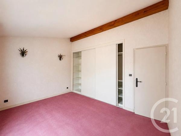 Maison à vendre  7 pièces - 206,53 m 2   TOURNEFEUILLE  - 31