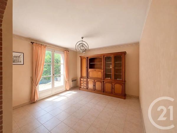 Maison à vendre  7 pièces - 206,53 m 2   TOURNEFEUILLE  - 31