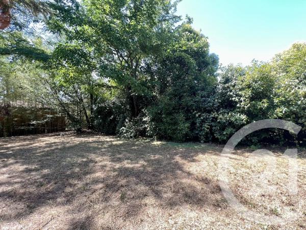 Maison à vendre  7 pièces - 206,53 m 2   TOURNEFEUILLE  - 31