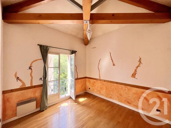 Maison à vendre  7 pièces - 206,53 m 2   TOURNEFEUILLE  - 31