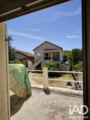 Maison à vendre 4 pièces 105 m² Marseille 12