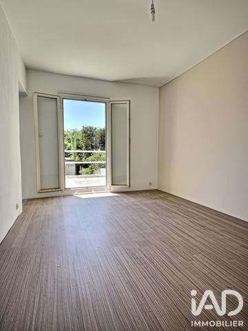 Maison à vendre 4 pièces 105 m² Marseille 12