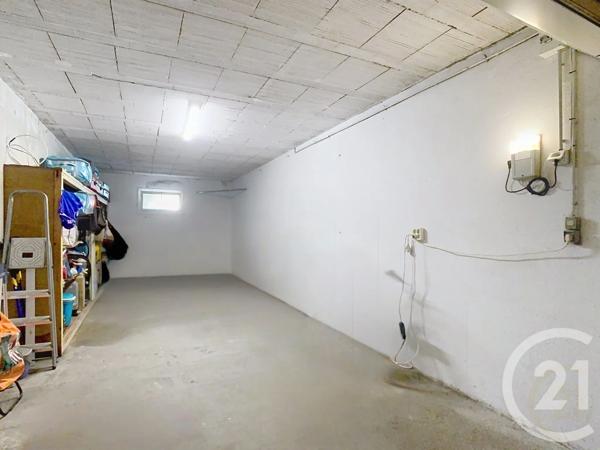 Appartement F3 à vendre  3 pièces - 71 m 2   PERPIGNAN  - 66