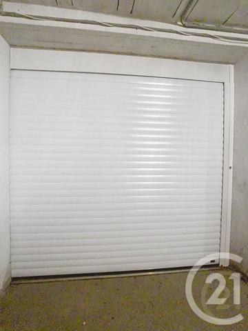 Appartement F3 à vendre  3 pièces - 71 m 2   PERPIGNAN  - 66