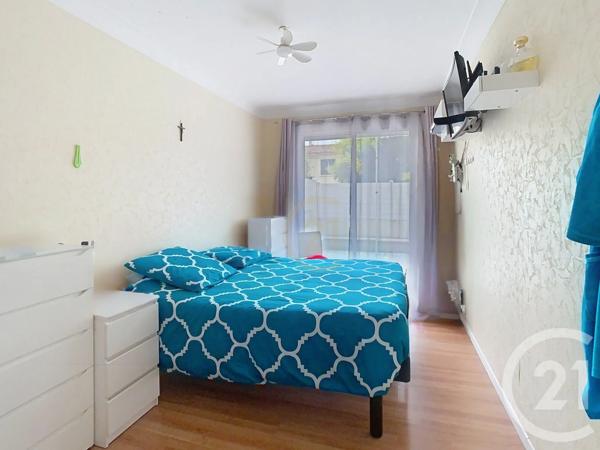 Appartement F3 à vendre  3 pièces - 71 m 2   PERPIGNAN  - 66